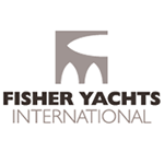 Fisher Yacht International